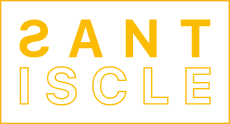 Mas de Sant Iscle