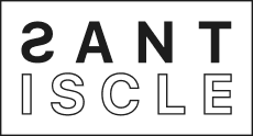 Mas de Sant Iscle